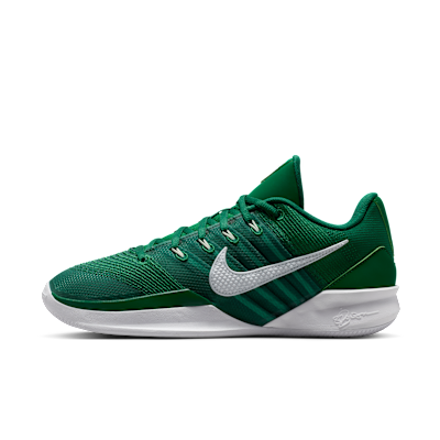 Sabrina 3 EP Basketball Shoes. Nike ID